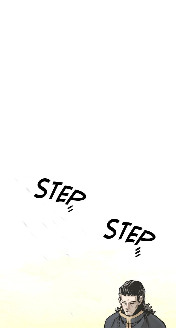Murim RPG Simulation Chapter 94, page 105 of 179