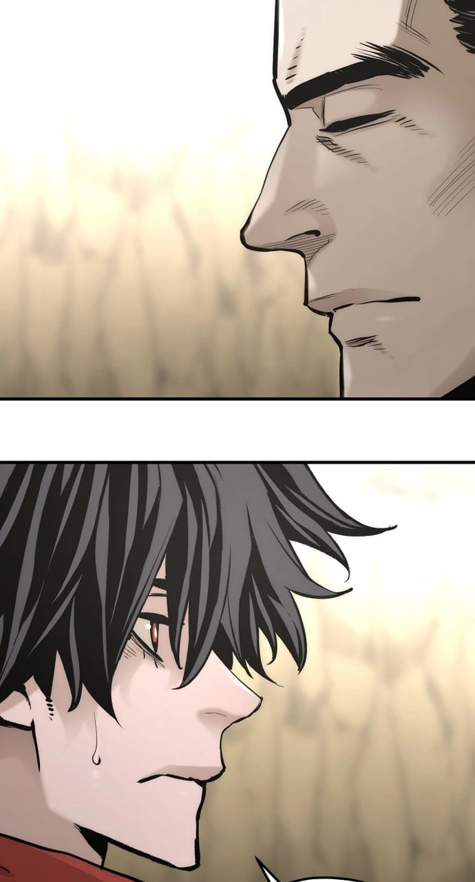 Murim RPG Simulation Chapter 94, page 107 of 179