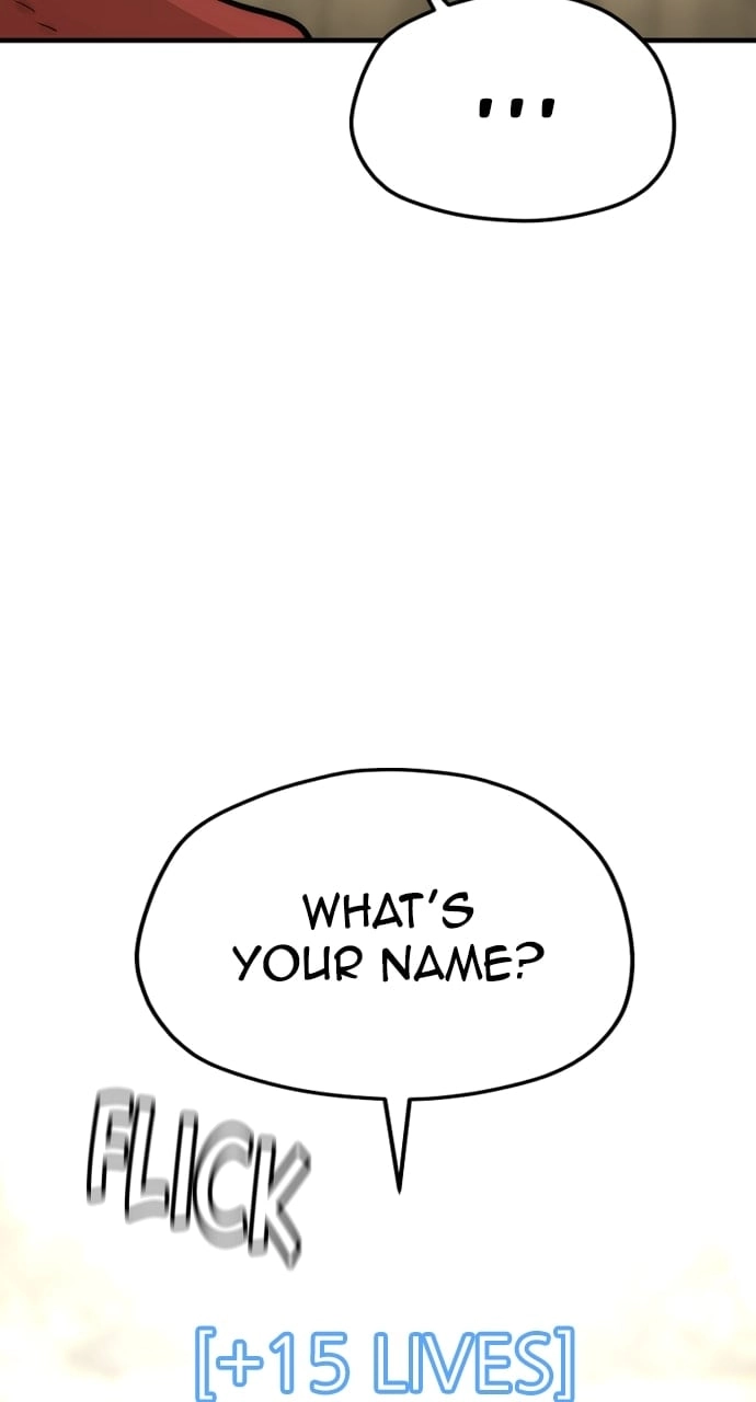 Murim RPG Simulation Chapter 94, page 108 of 179