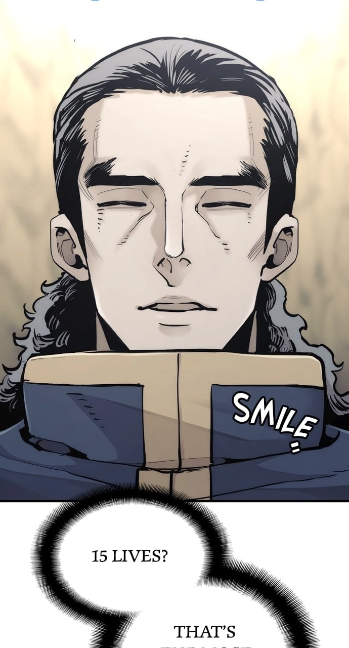 Murim RPG Simulation Chapter 94, page 109 of 179