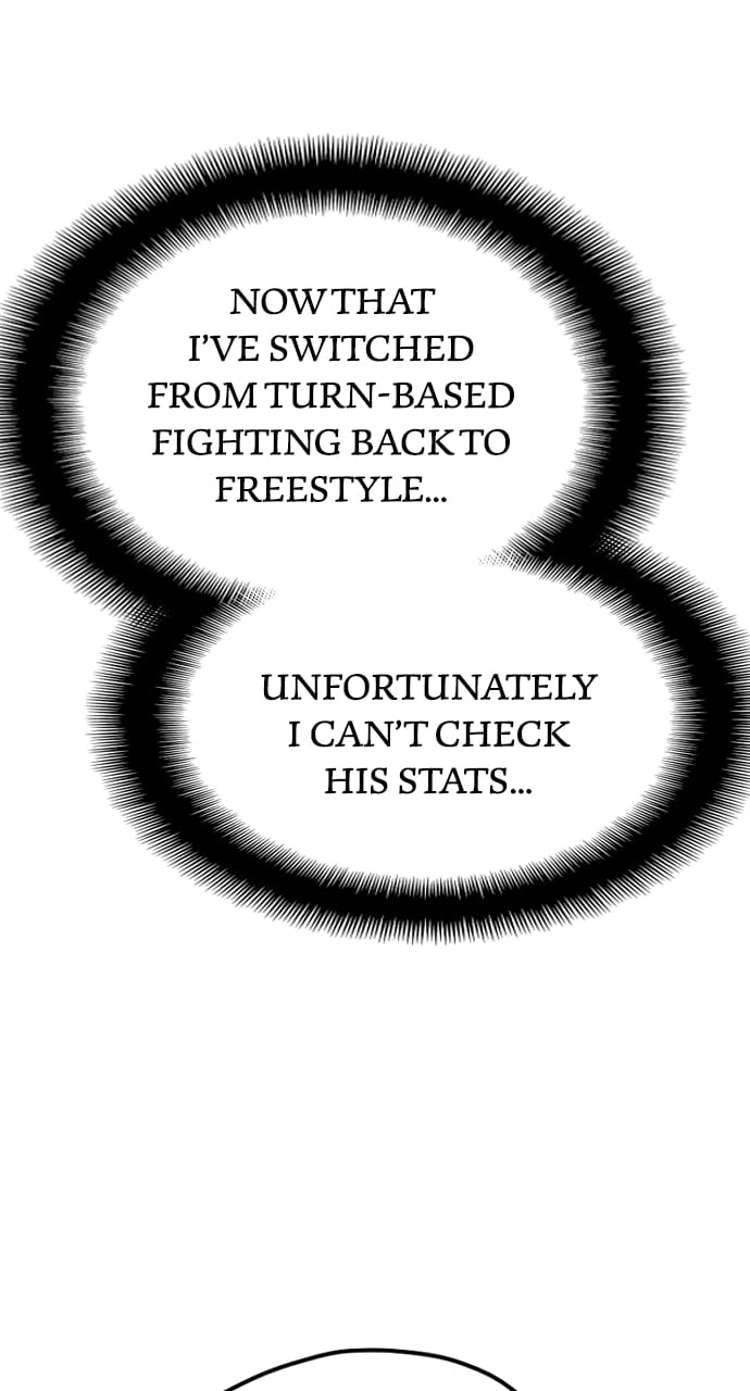 Murim RPG Simulation Chapter 94, page 111 of 179