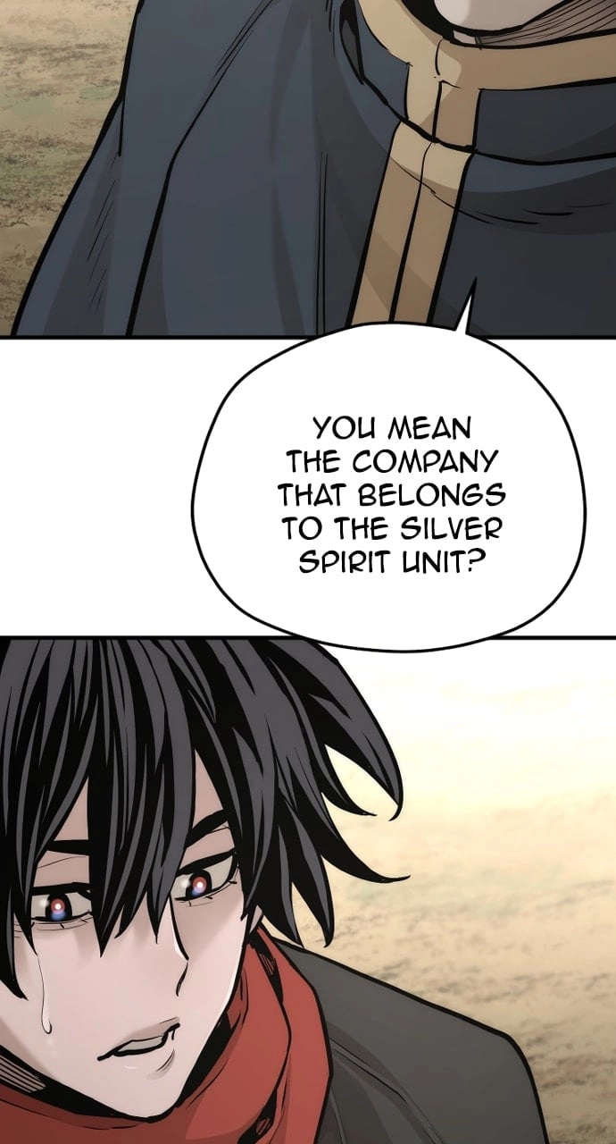 Murim RPG Simulation Chapter 94, page 114 of 179
