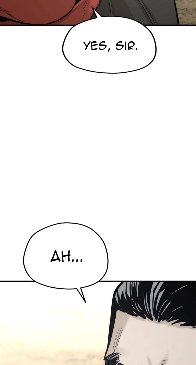 Murim RPG Simulation Chapter 94, page 115 of 179