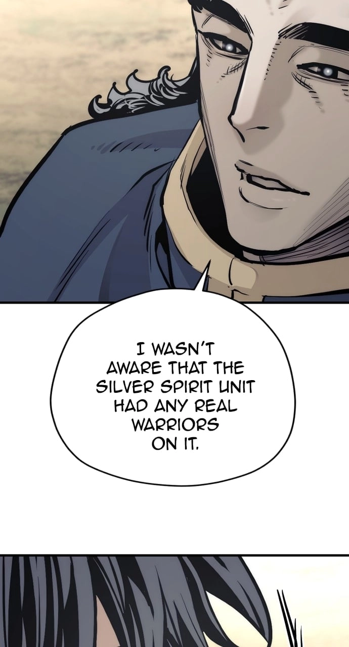 Murim RPG Simulation Chapter 94, page 116 of 179