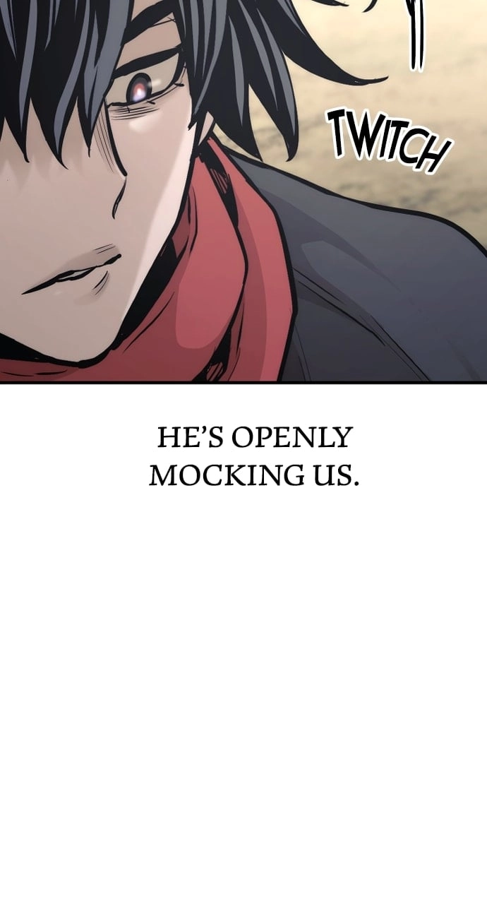 Murim RPG Simulation Chapter 94, page 117 of 179