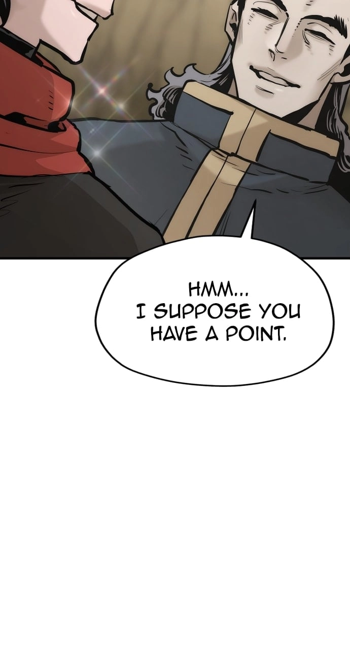 Murim RPG Simulation Chapter 94, page 119 of 179