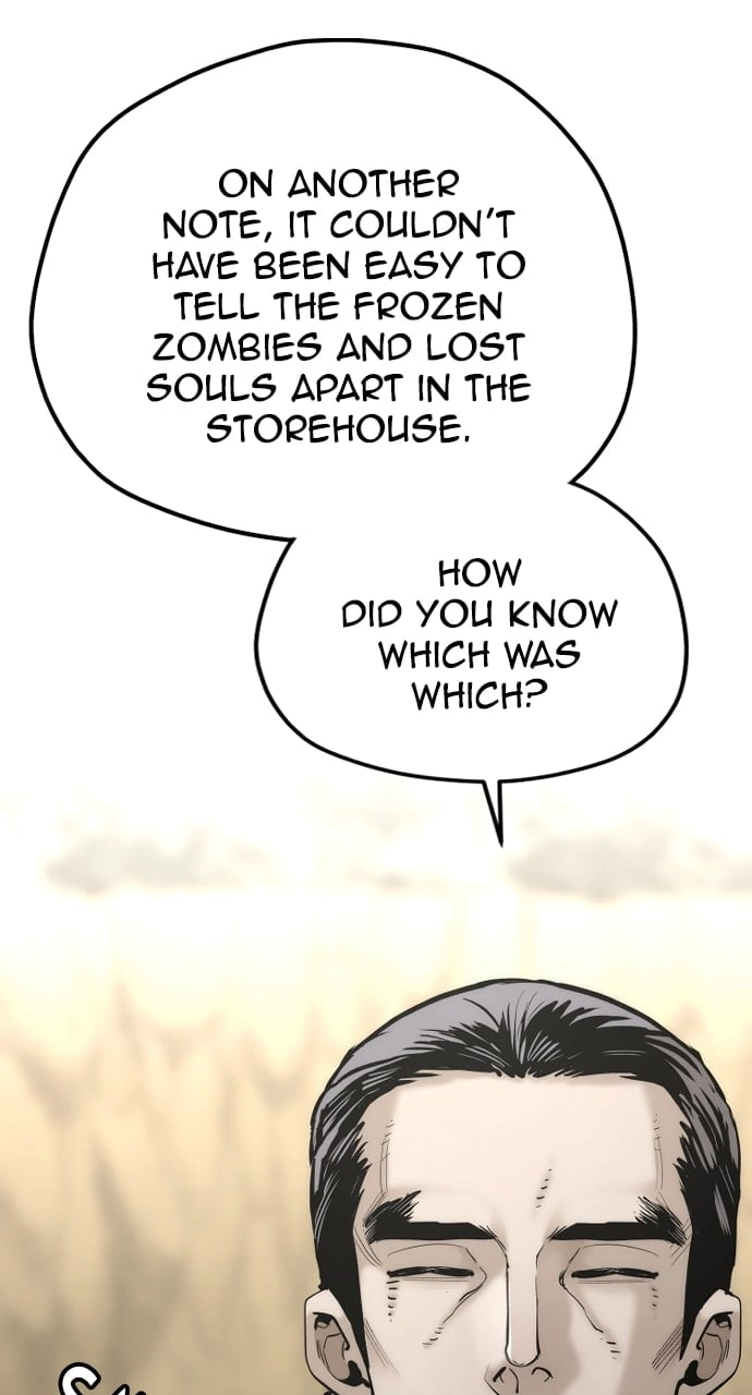 Murim RPG Simulation Chapter 94, page 120 of 179