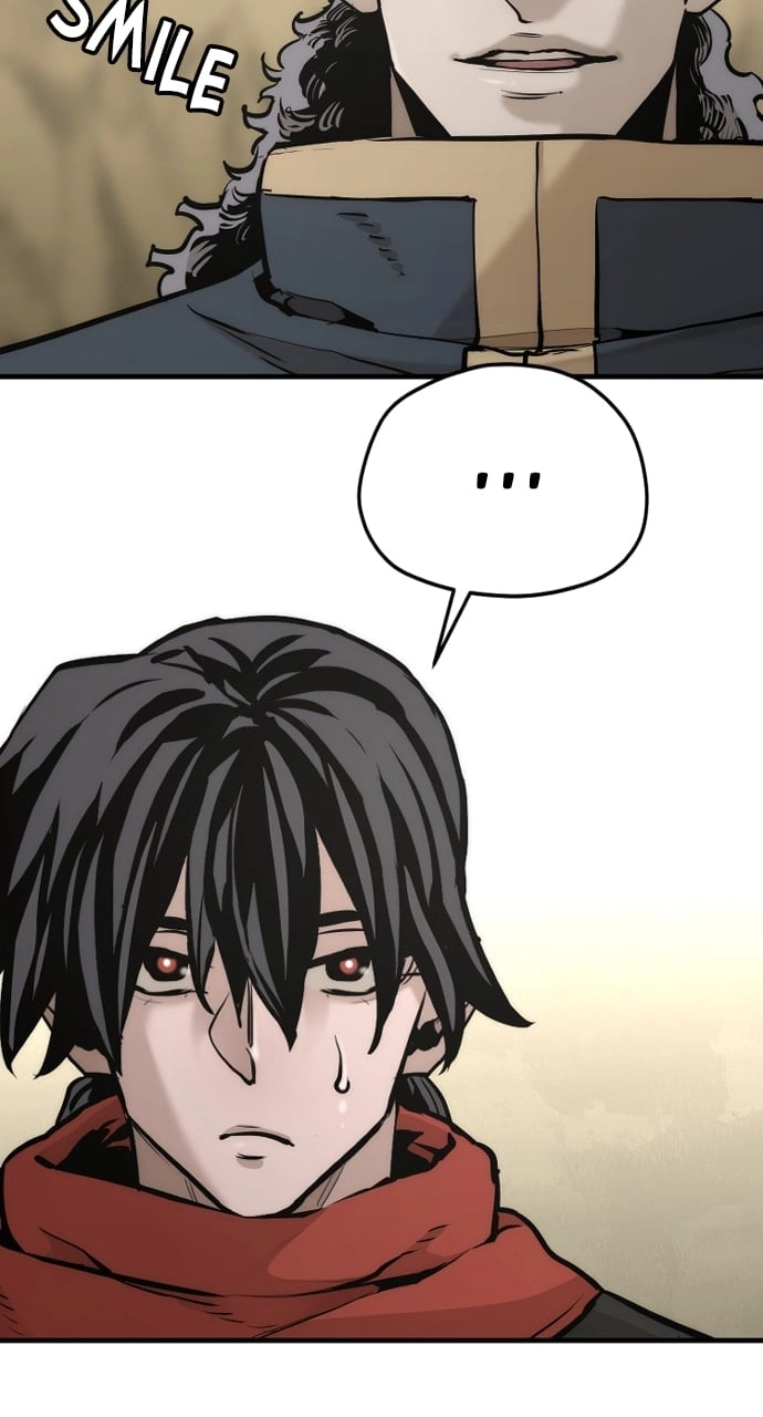 Murim RPG Simulation Chapter 94, page 121 of 179