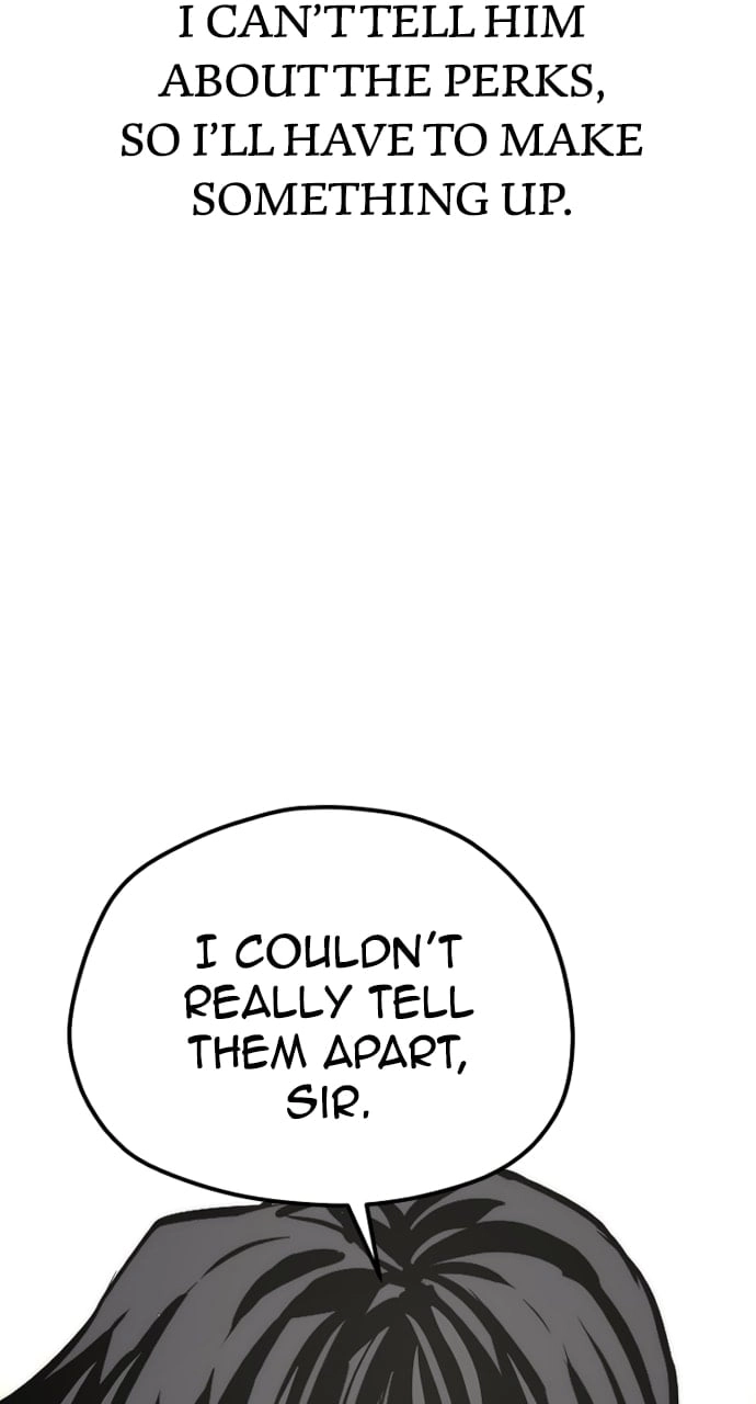 Murim RPG Simulation Chapter 94, page 122 of 179