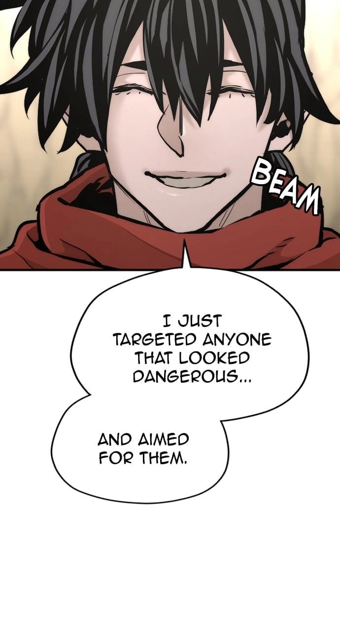 Murim RPG Simulation Chapter 94, page 123 of 179