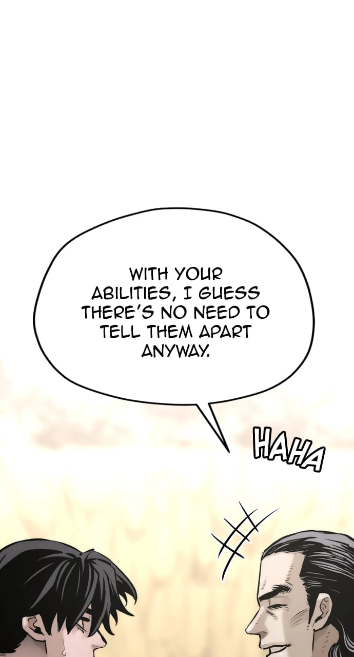 Murim RPG Simulation Chapter 94, page 124 of 179