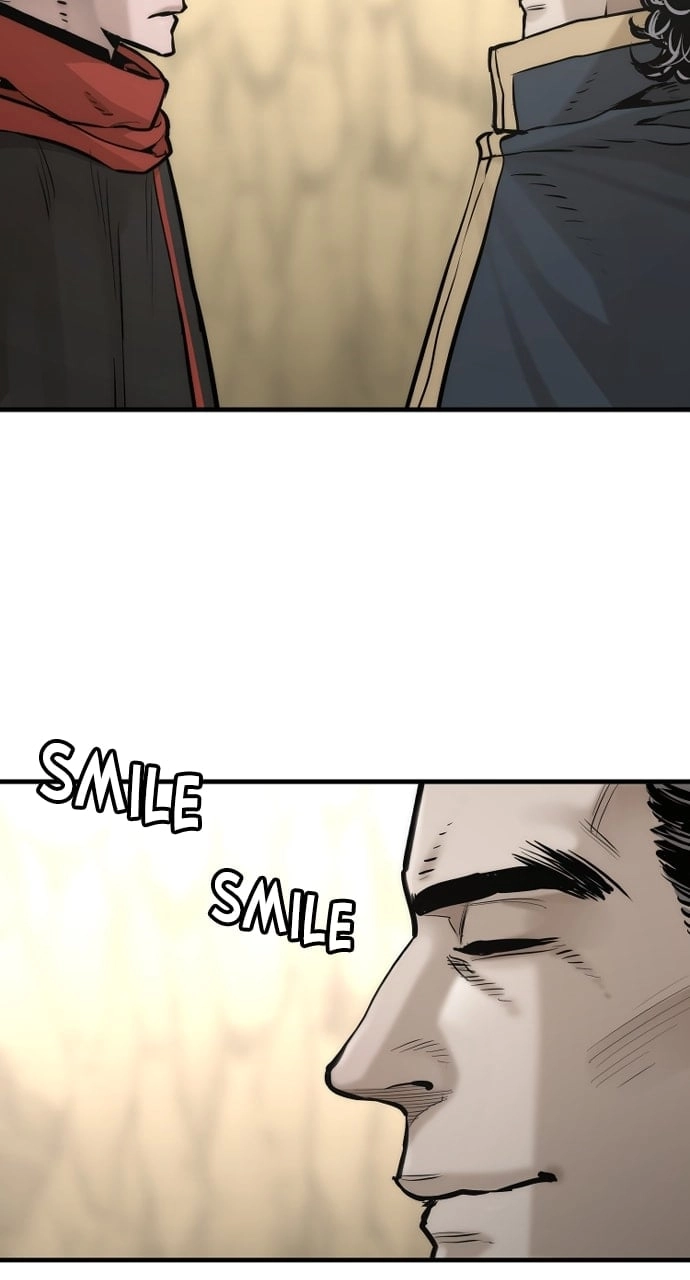 Murim RPG Simulation Chapter 94, page 125 of 179