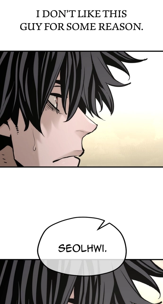 Murim RPG Simulation Chapter 94, page 126 of 179