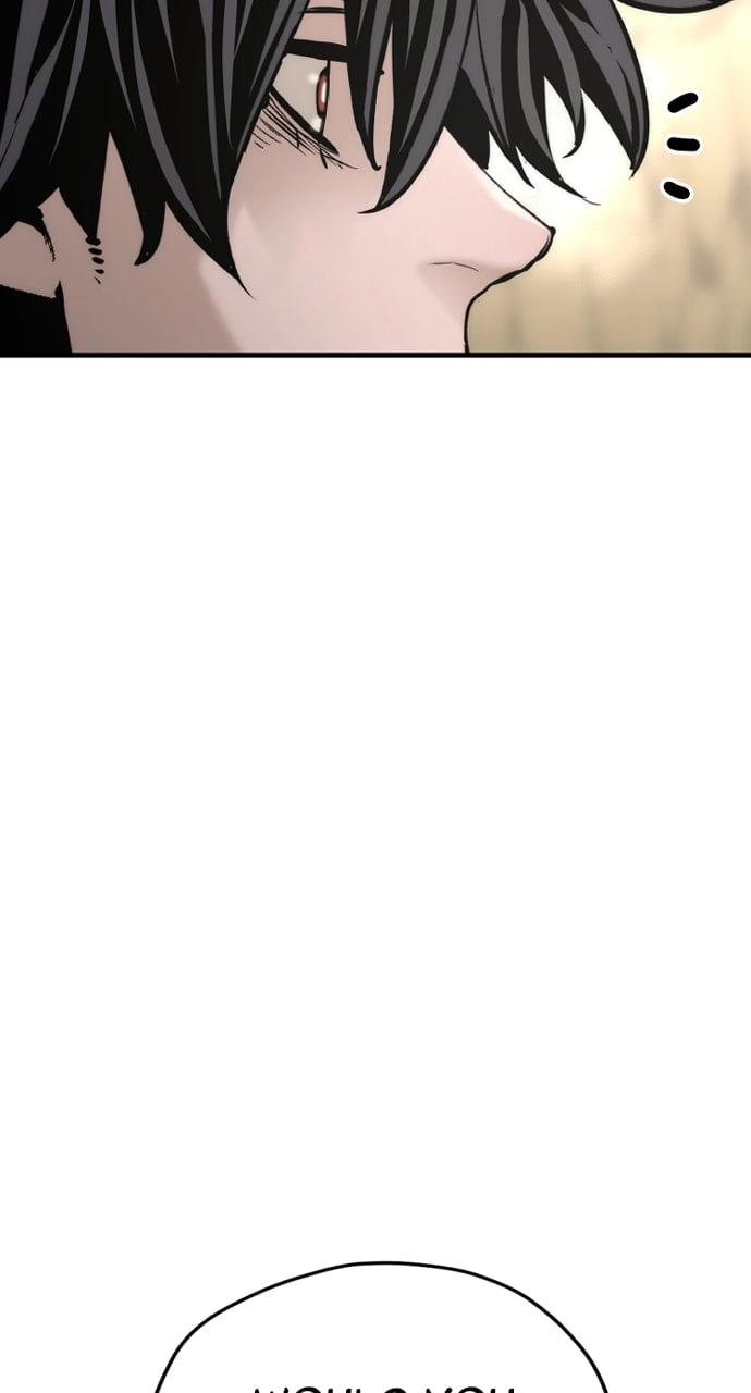 Murim RPG Simulation Chapter 94, page 127 of 179