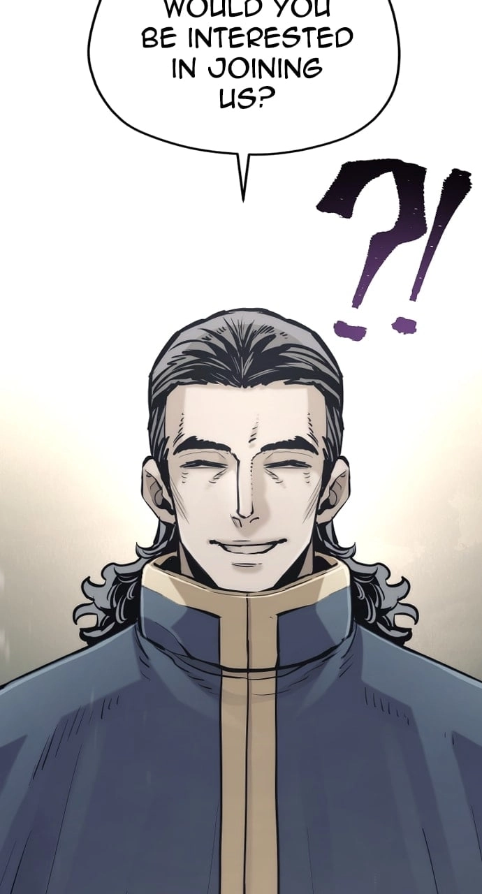 Murim RPG Simulation Chapter 94, page 128 of 179