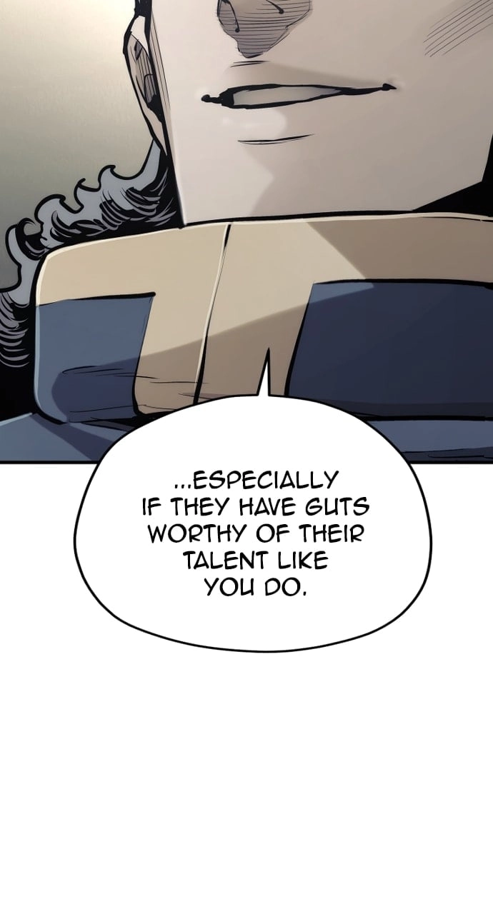 Murim RPG Simulation Chapter 94, page 131 of 179
