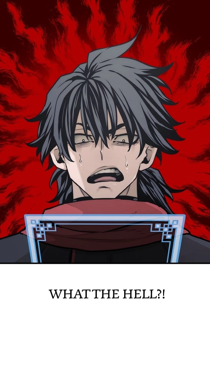 Murim RPG Simulation Chapter 94, page 133 of 179