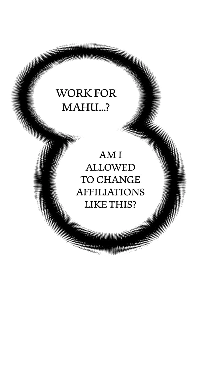 Murim RPG Simulation Chapter 94, page 134 of 179