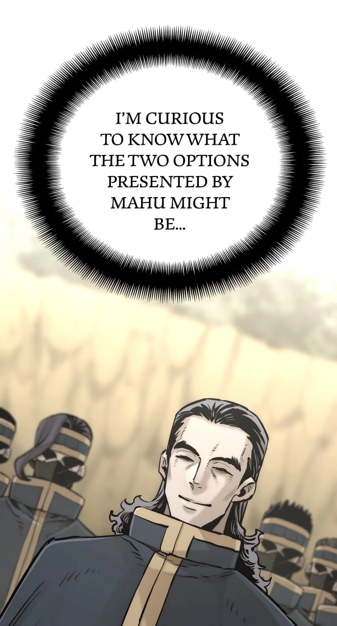 Murim RPG Simulation Chapter 94, page 135 of 179