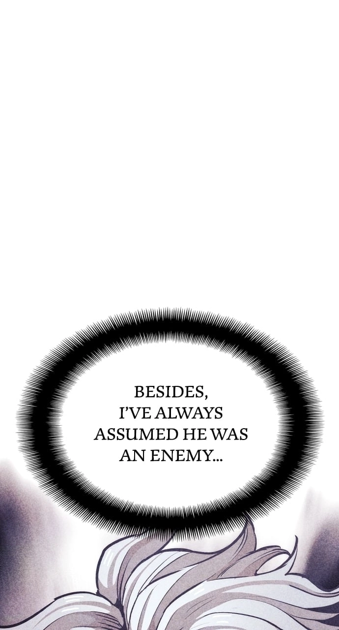 Murim RPG Simulation Chapter 94, page 137 of 179