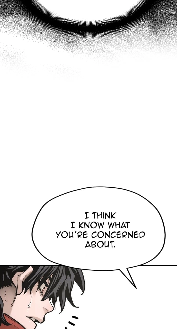 Murim RPG Simulation Chapter 94, page 140 of 179