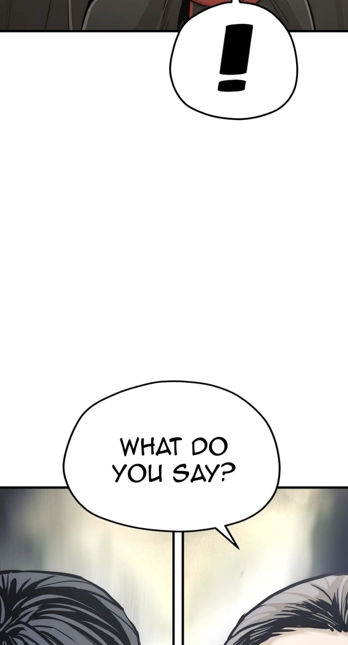 Murim RPG Simulation Chapter 94, page 144 of 179