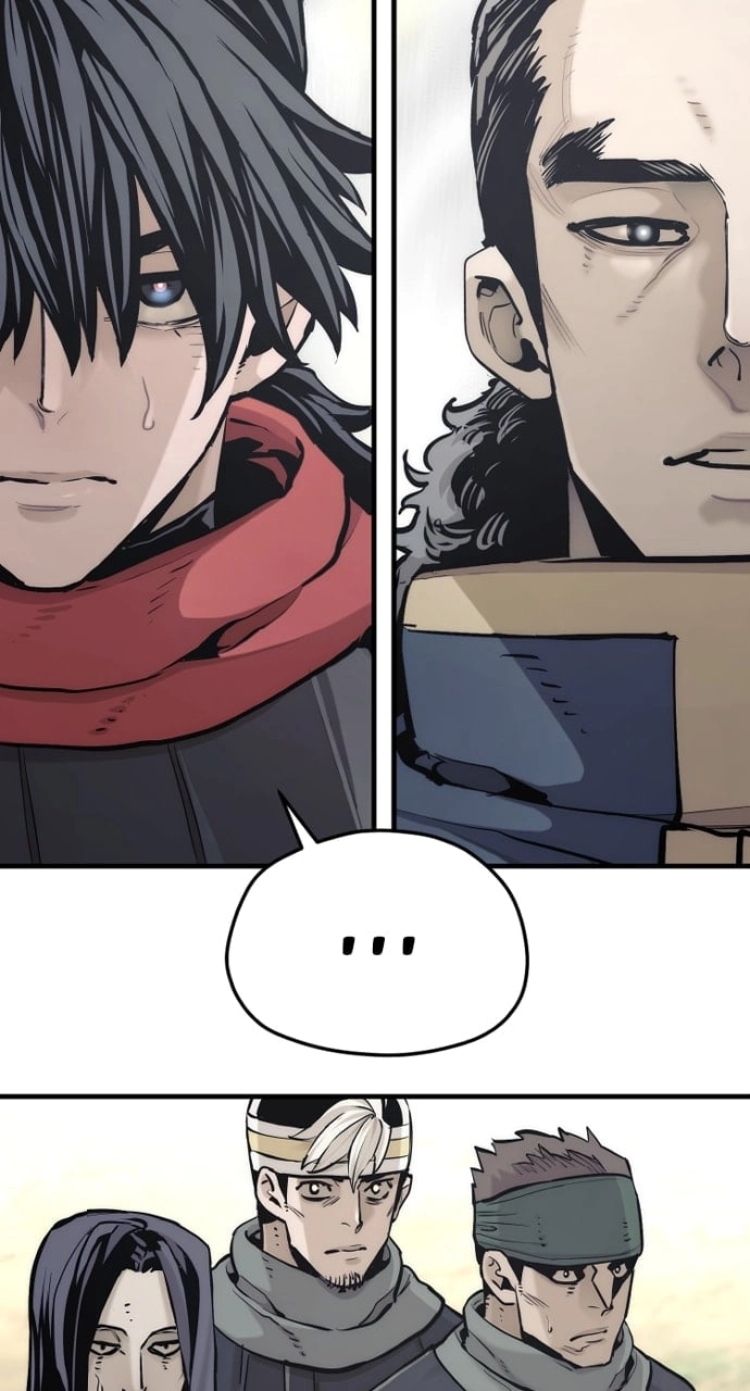 Murim RPG Simulation Chapter 94, page 145 of 179