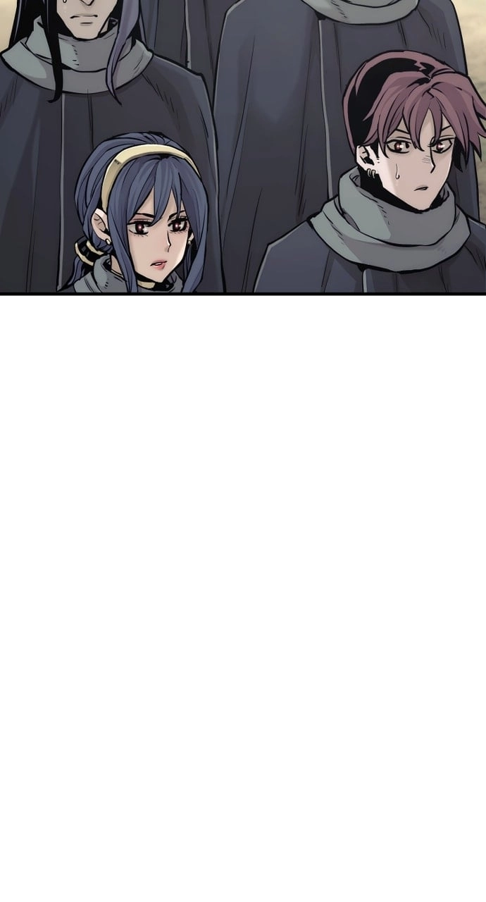 Murim RPG Simulation Chapter 94, page 146 of 179