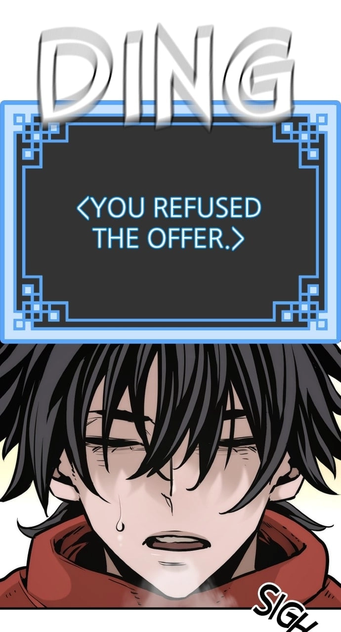 Murim RPG Simulation Chapter 94, page 147 of 179
