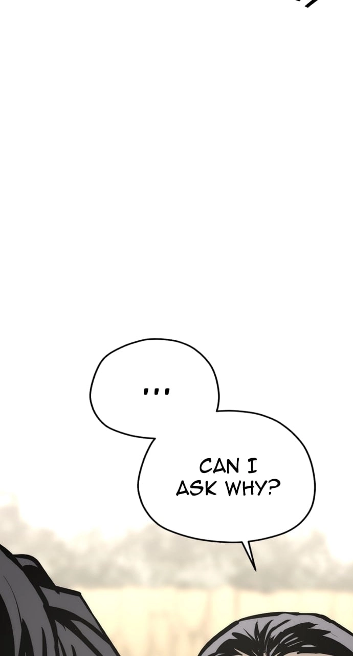 Murim RPG Simulation Chapter 94, page 148 of 179