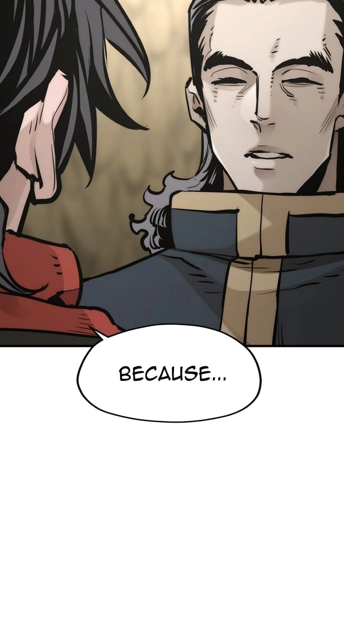 Murim RPG Simulation Chapter 94, page 149 of 179