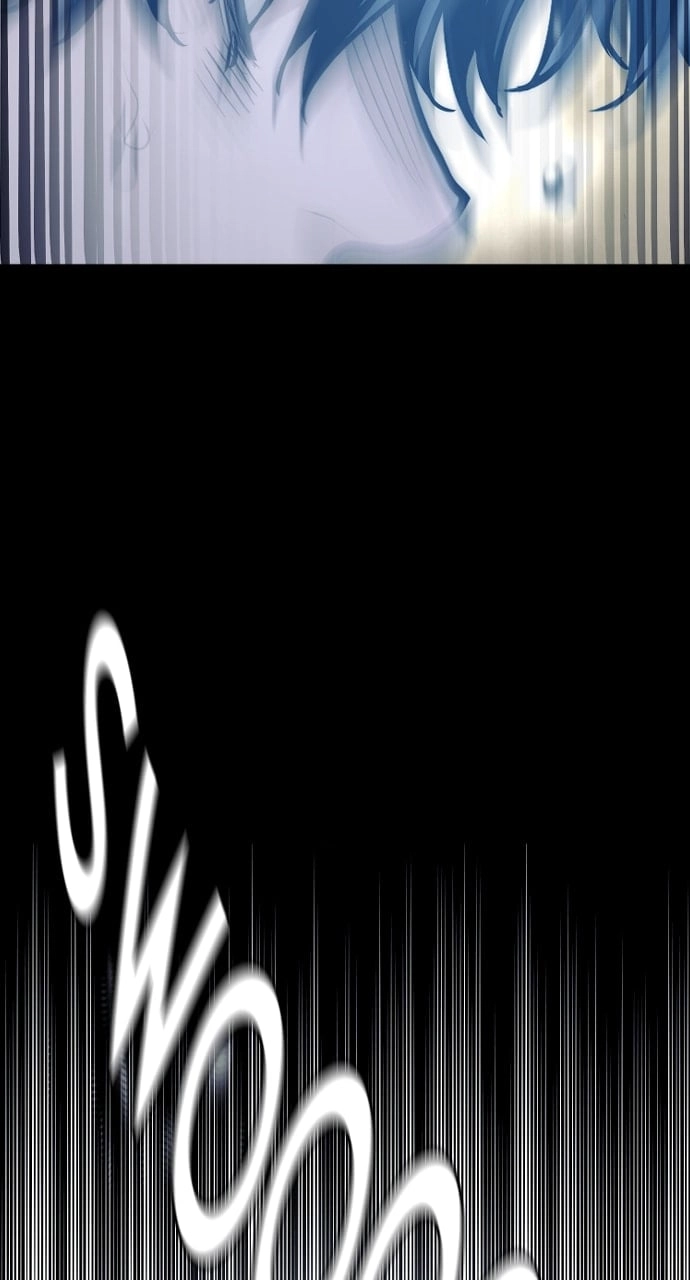 Murim RPG Simulation Chapter 94, page 15 of 179