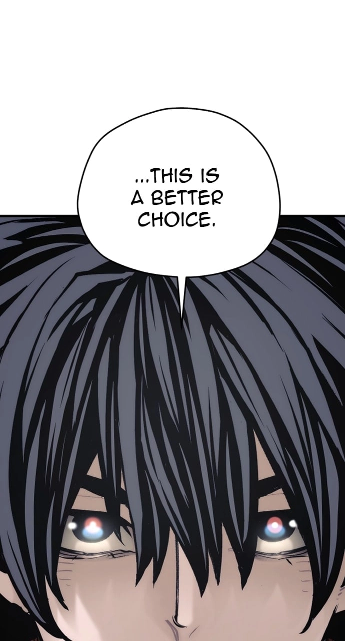 Murim RPG Simulation Chapter 94, page 150 of 179