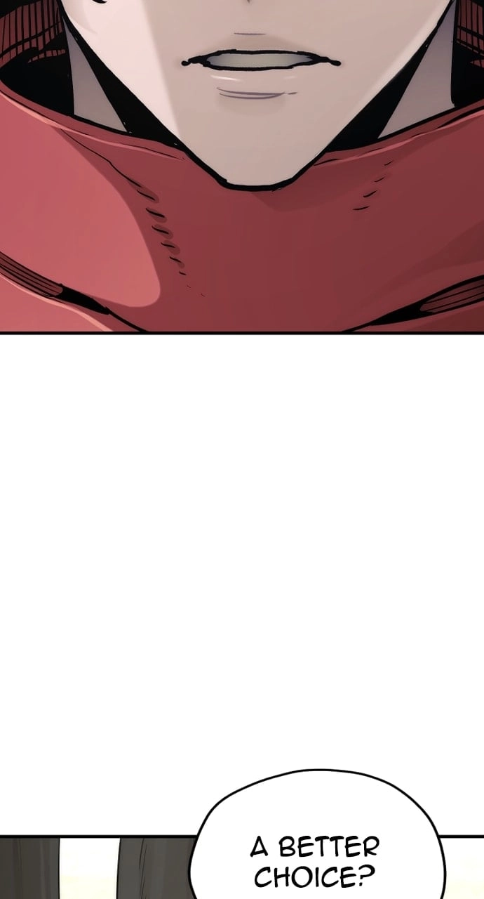 Murim RPG Simulation Chapter 94, page 151 of 179