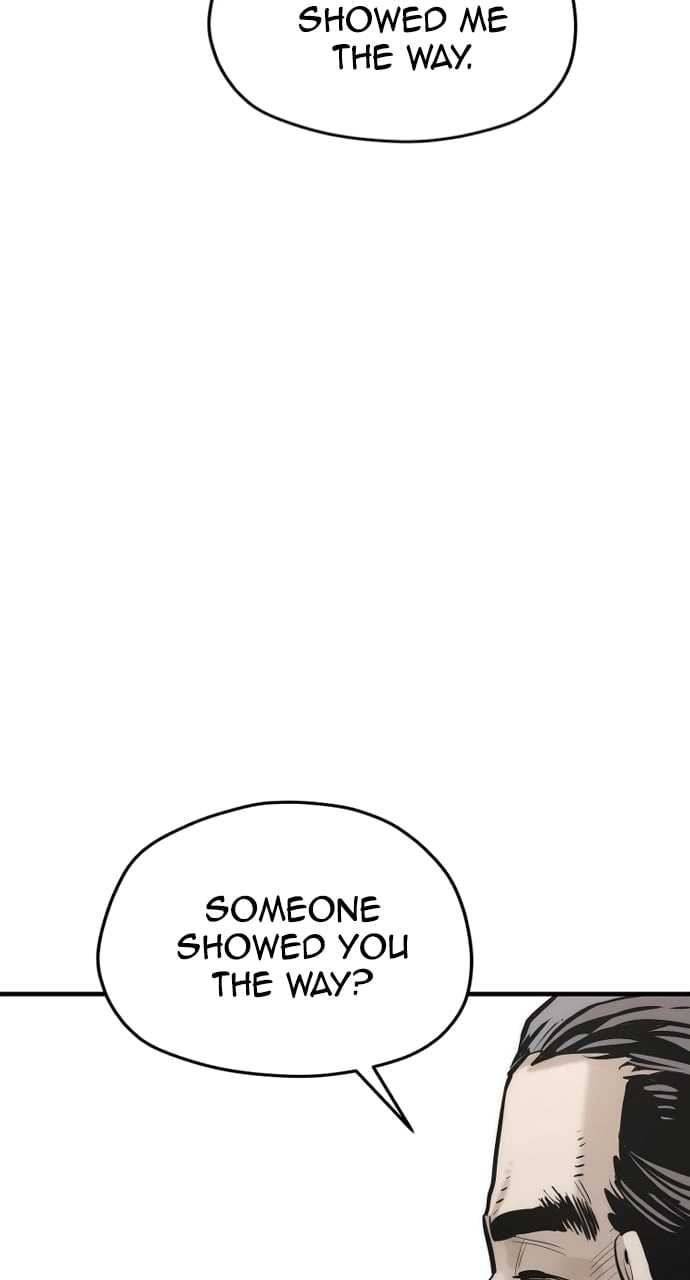 Murim RPG Simulation Chapter 94, page 153 of 179
