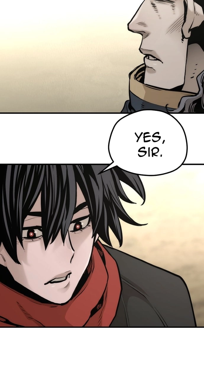 Murim RPG Simulation Chapter 94, page 154 of 179