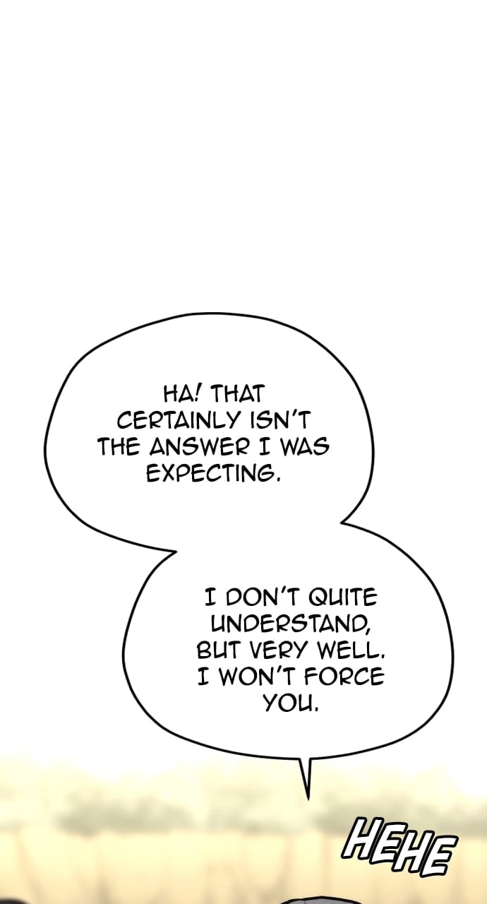 Murim RPG Simulation Chapter 94, page 155 of 179