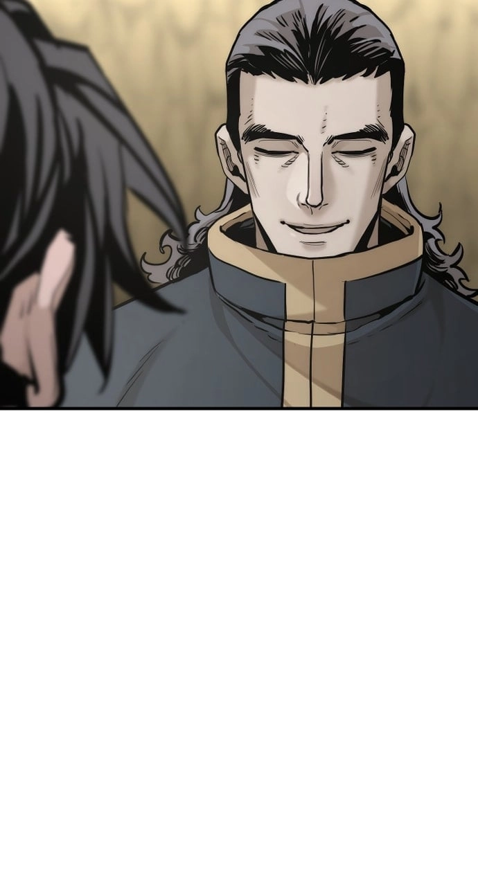 Murim RPG Simulation Chapter 94, page 156 of 179