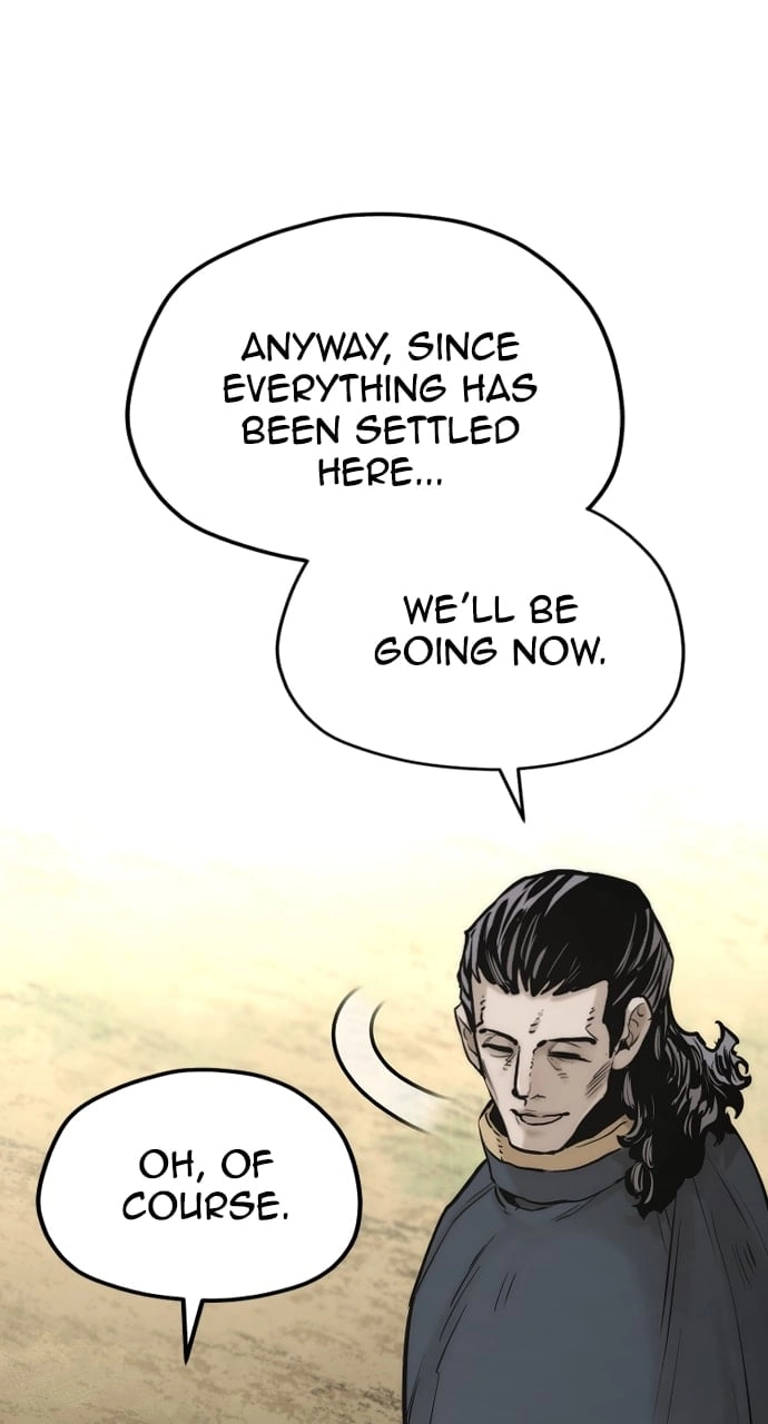 Murim RPG Simulation Chapter 94, page 157 of 179