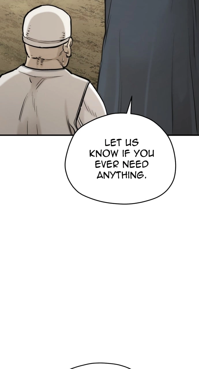 Murim RPG Simulation Chapter 94, page 158 of 179