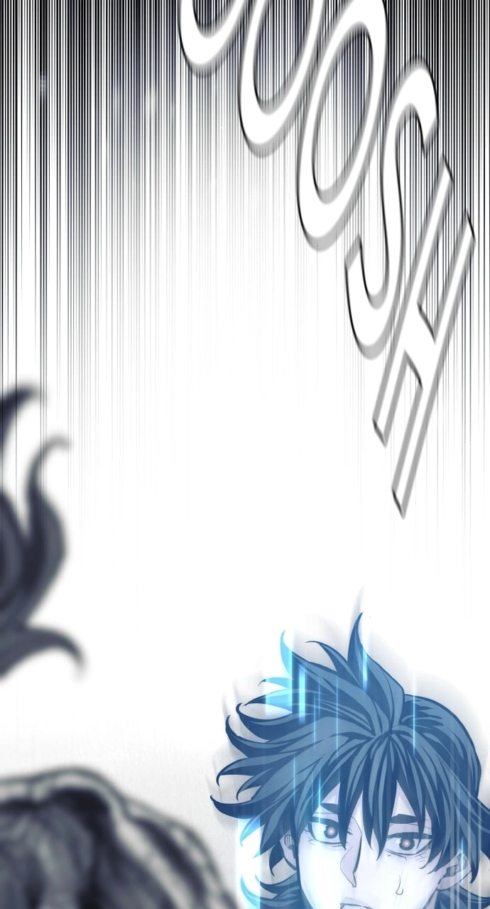 Murim RPG Simulation Chapter 94, page 16 of 179
