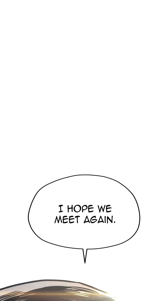 Murim RPG Simulation Chapter 94, page 160 of 179