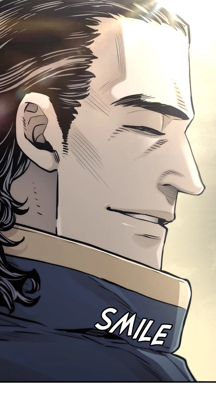 Murim RPG Simulation Chapter 94, page 161 of 179