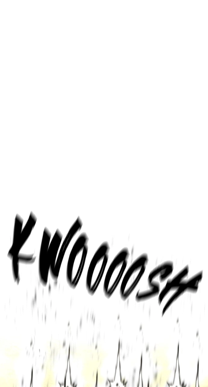 Murim RPG Simulation Chapter 94, page 162 of 179