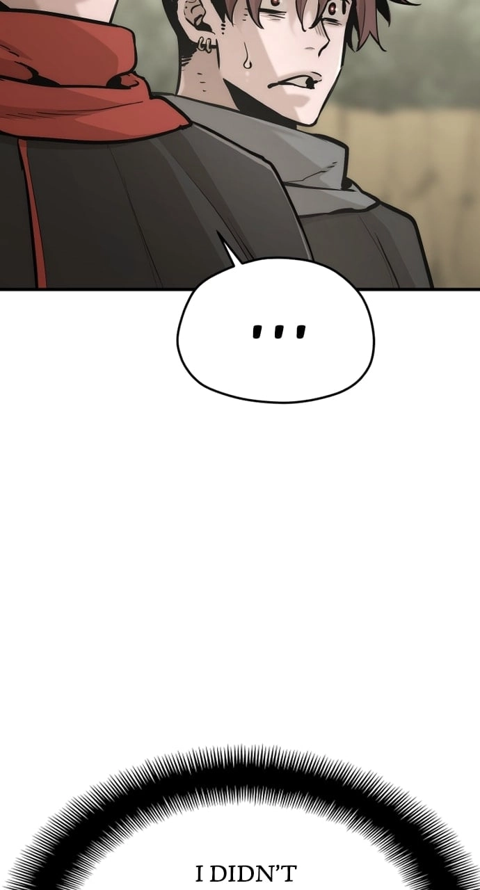 Murim RPG Simulation Chapter 94, page 165 of 179
