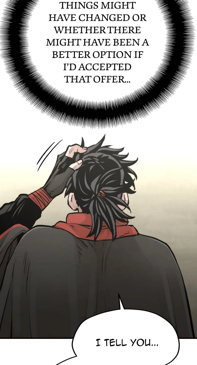 Murim RPG Simulation Chapter 94, page 169 of 179