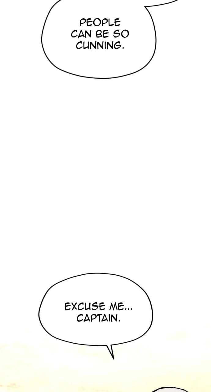Murim RPG Simulation Chapter 94, page 170 of 179
