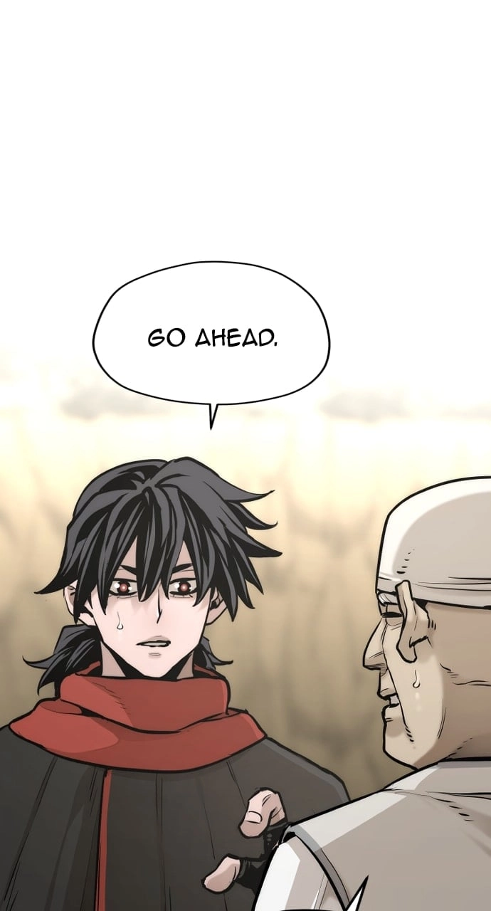 Murim RPG Simulation Chapter 94, page 172 of 179