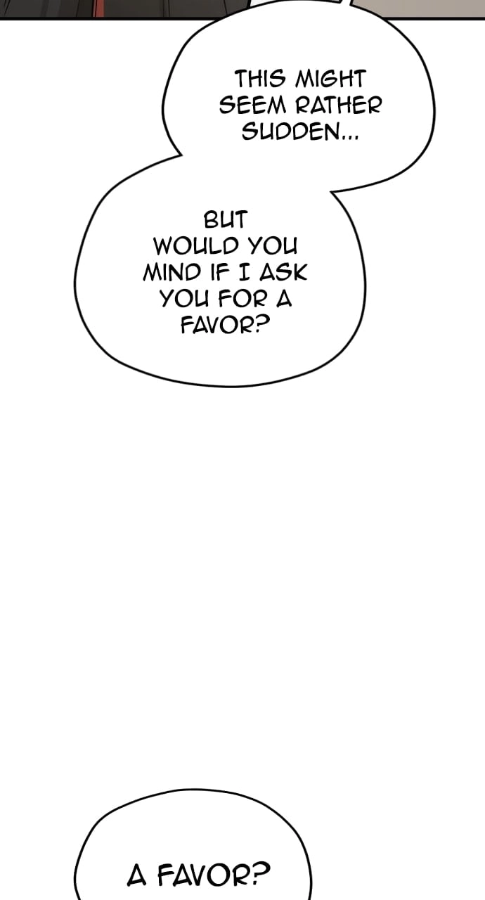 Murim RPG Simulation Chapter 94, page 173 of 179