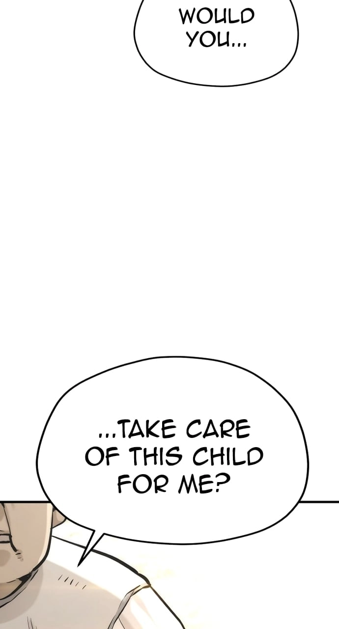 Murim RPG Simulation Chapter 94, page 175 of 179